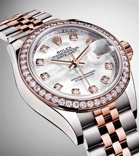 how to reserve rolex watches|rolex watches for women.